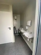 Kontener sanitarny - zdjęcie 8